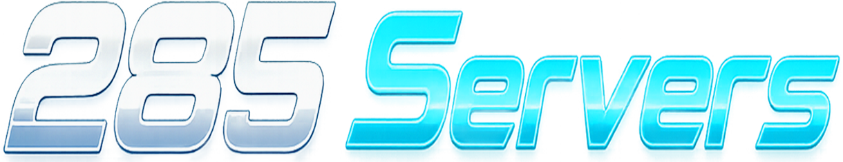 285 Servers, LLC